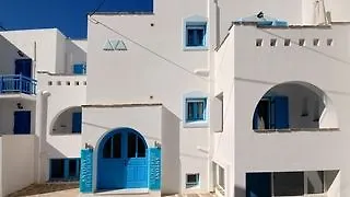 Antony Suites And Residences (Adults Only) Hotel