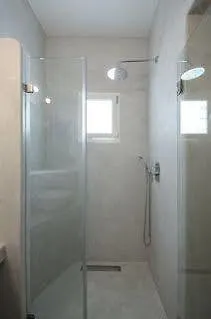 Antony Suites And Residences (Adults Only)
