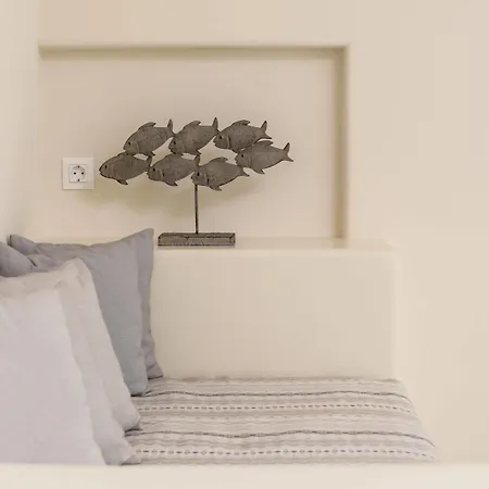 Antony Suites And Residences (Adults Only) 3*
