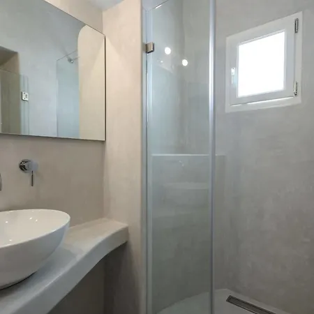 Antony Suites And Residences (Adults Only) Hotel