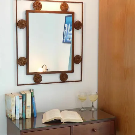 Hotel Antony Suites And Residences (Adults Only) 3*