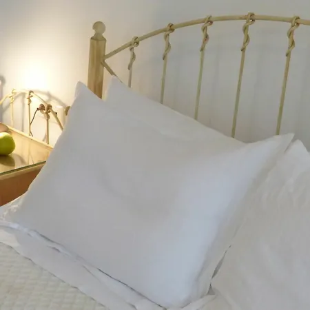 Hotel Antony Suites And Residences (Adults Only) 3*