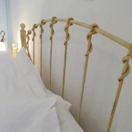 Hotel Antony Suites And Residences (Adults Only)